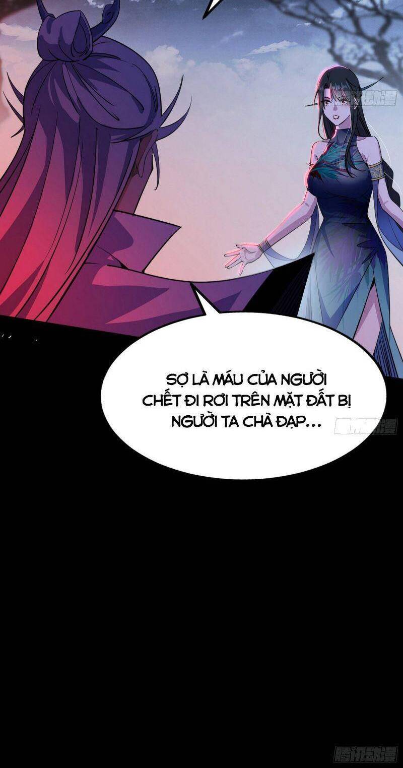 Chương 299 - trang 18