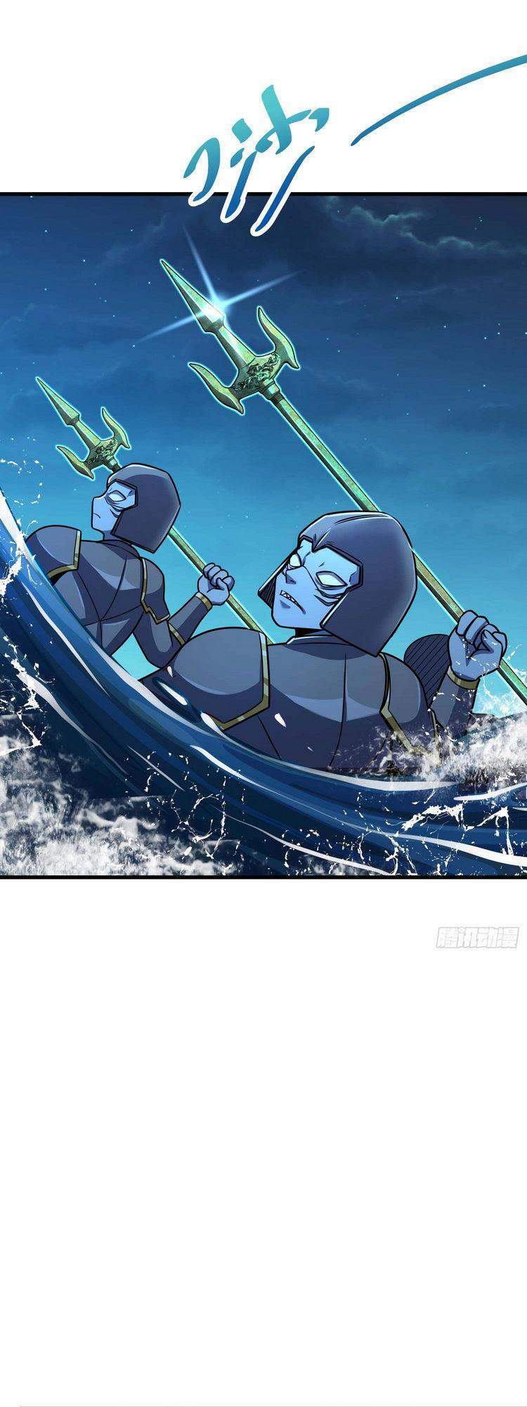 Chương 305 - trang 22