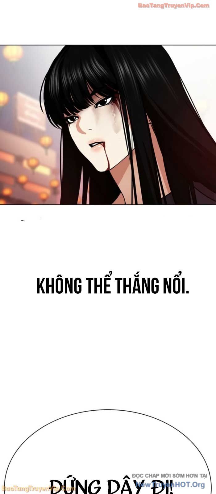 Chương 574 - trang 178