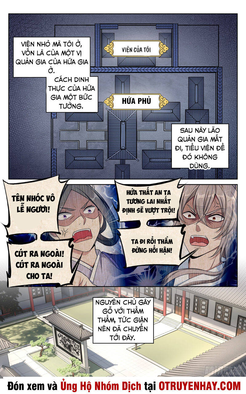 Chương 21 - trang 12