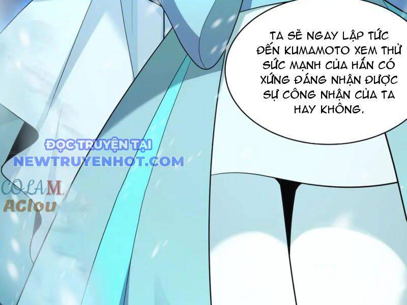 Trang 115