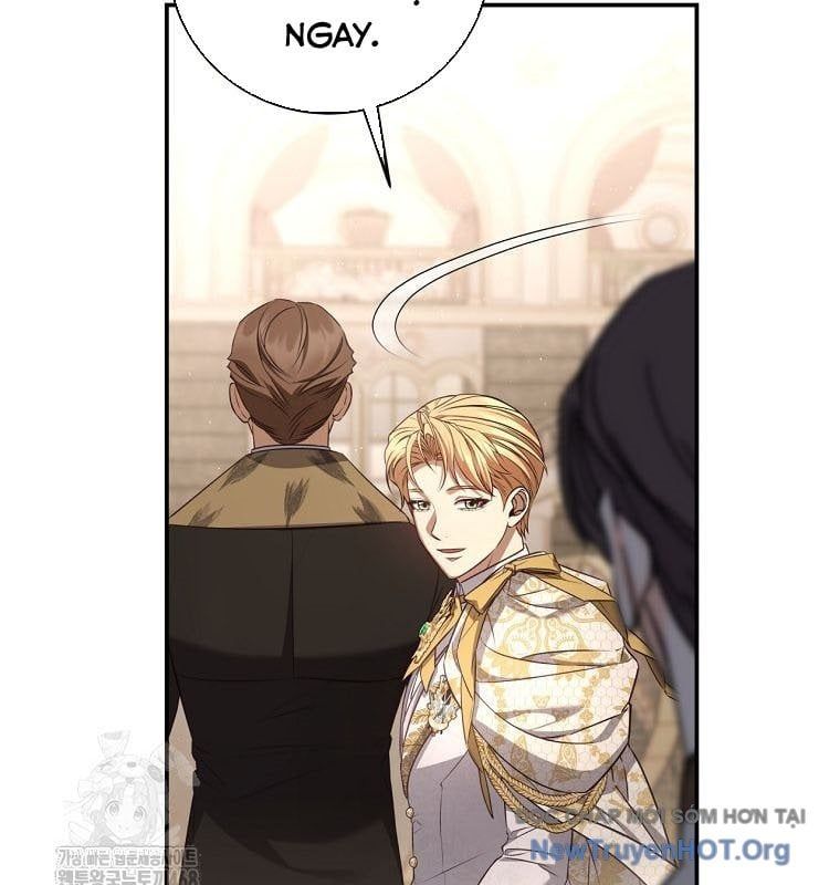 Trang 120