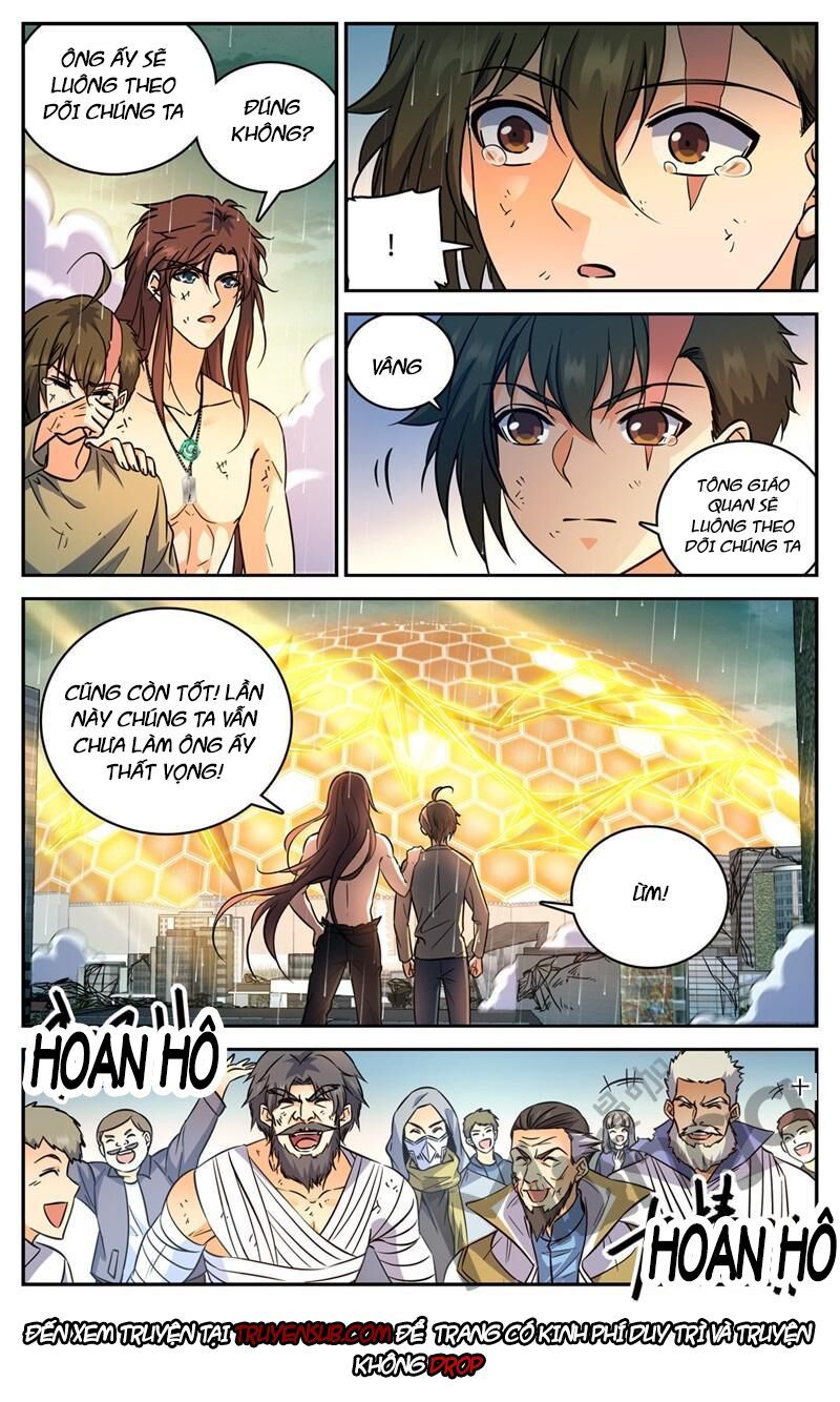 Trang 10