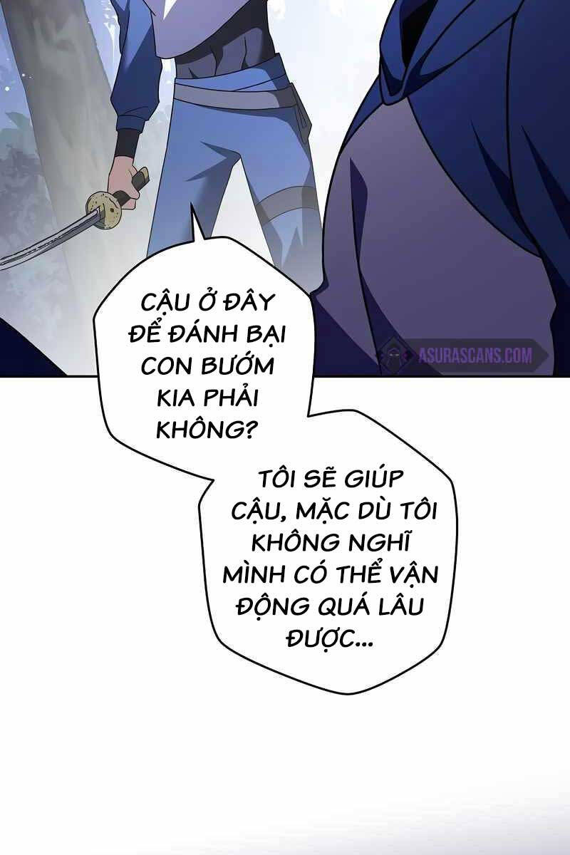 Trang 51