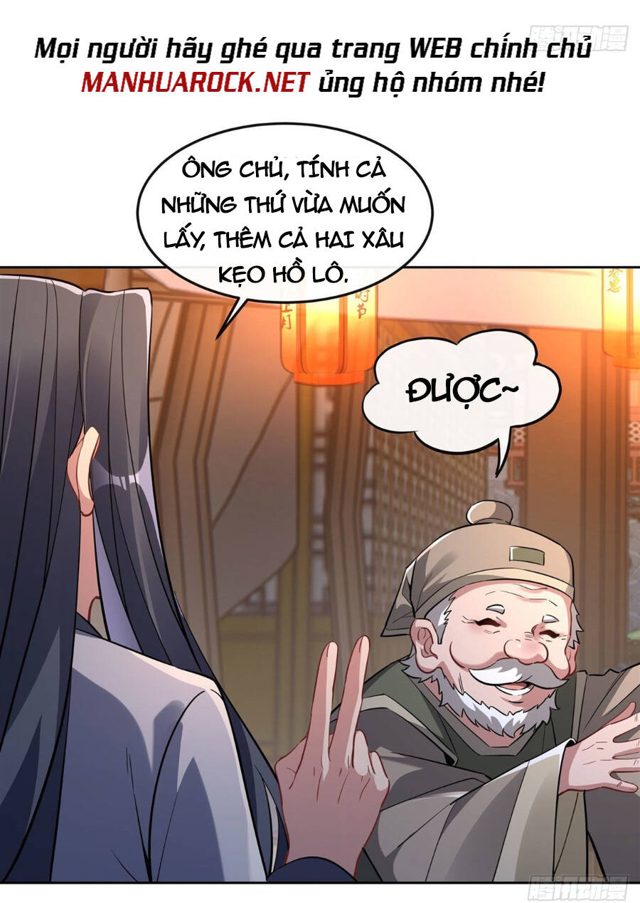 Trang 21