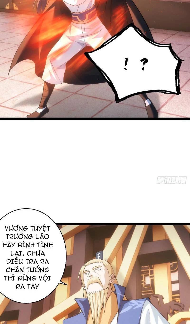 Trang 37