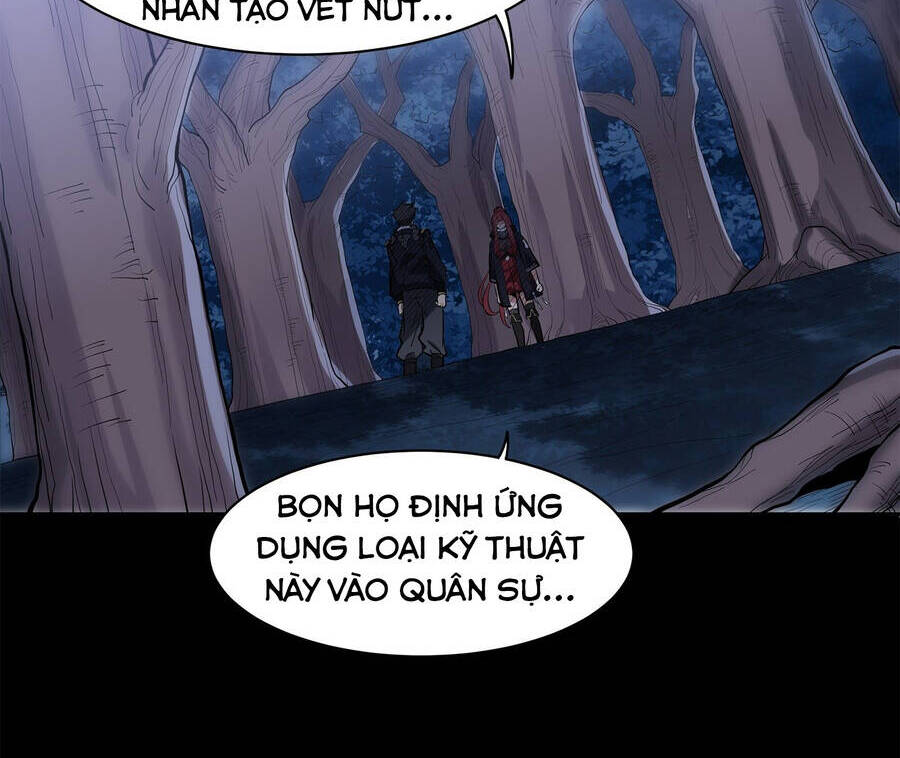 Chương 22 - trang 2