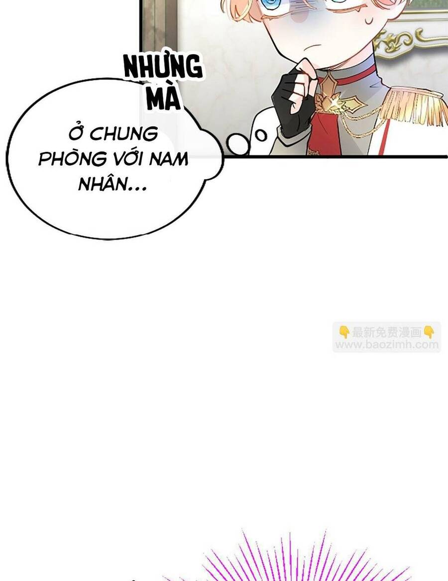 Trang 53