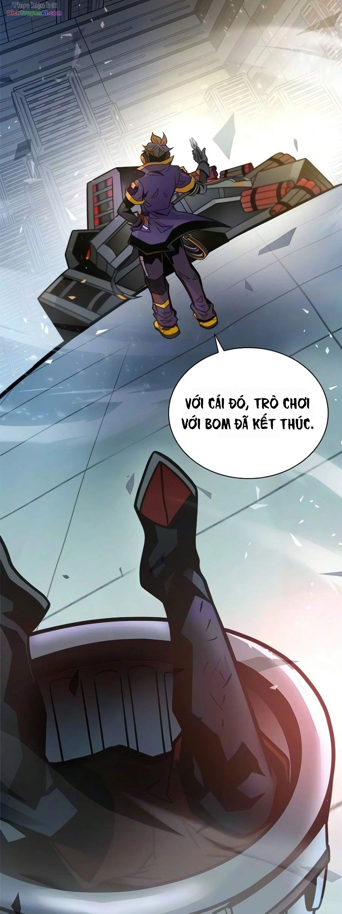 Chương 247 - trang 6
