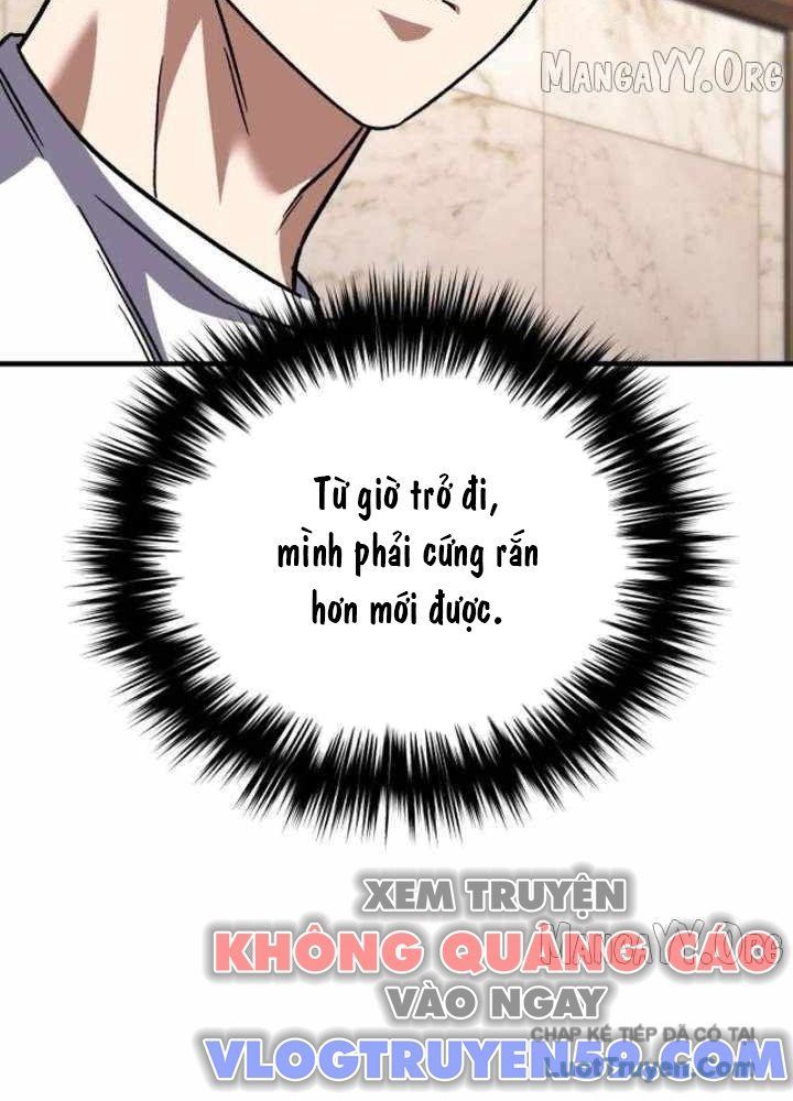 Trang 165