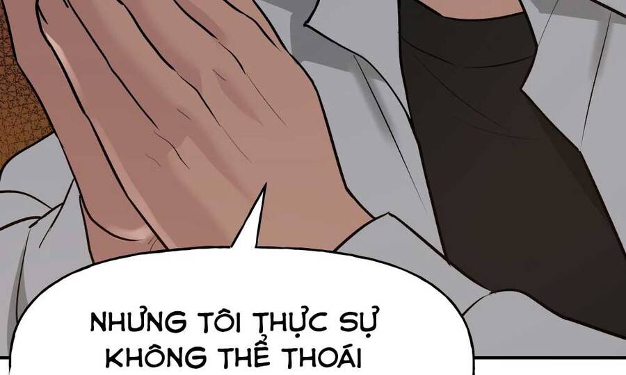Chương 15 - trang 242
