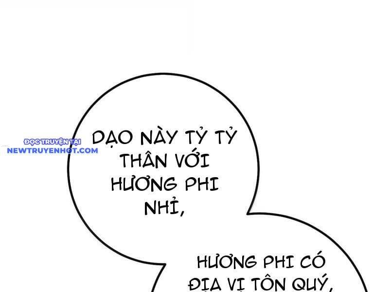Trang 83