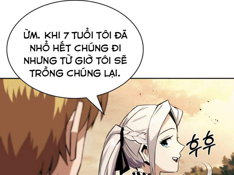 Trang 105