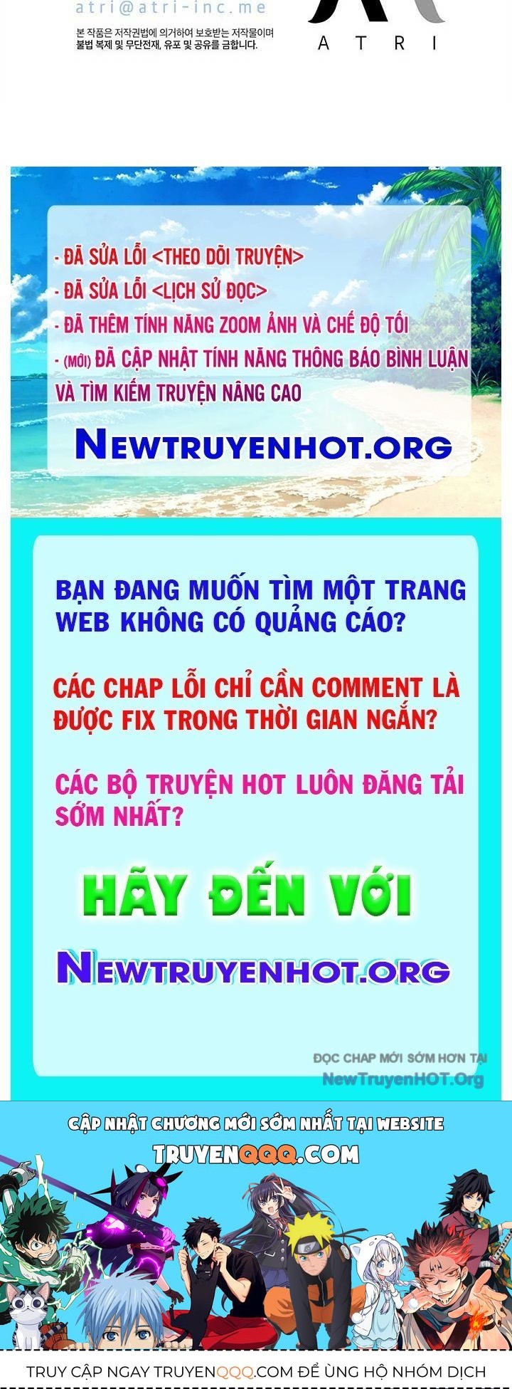 Trang 84