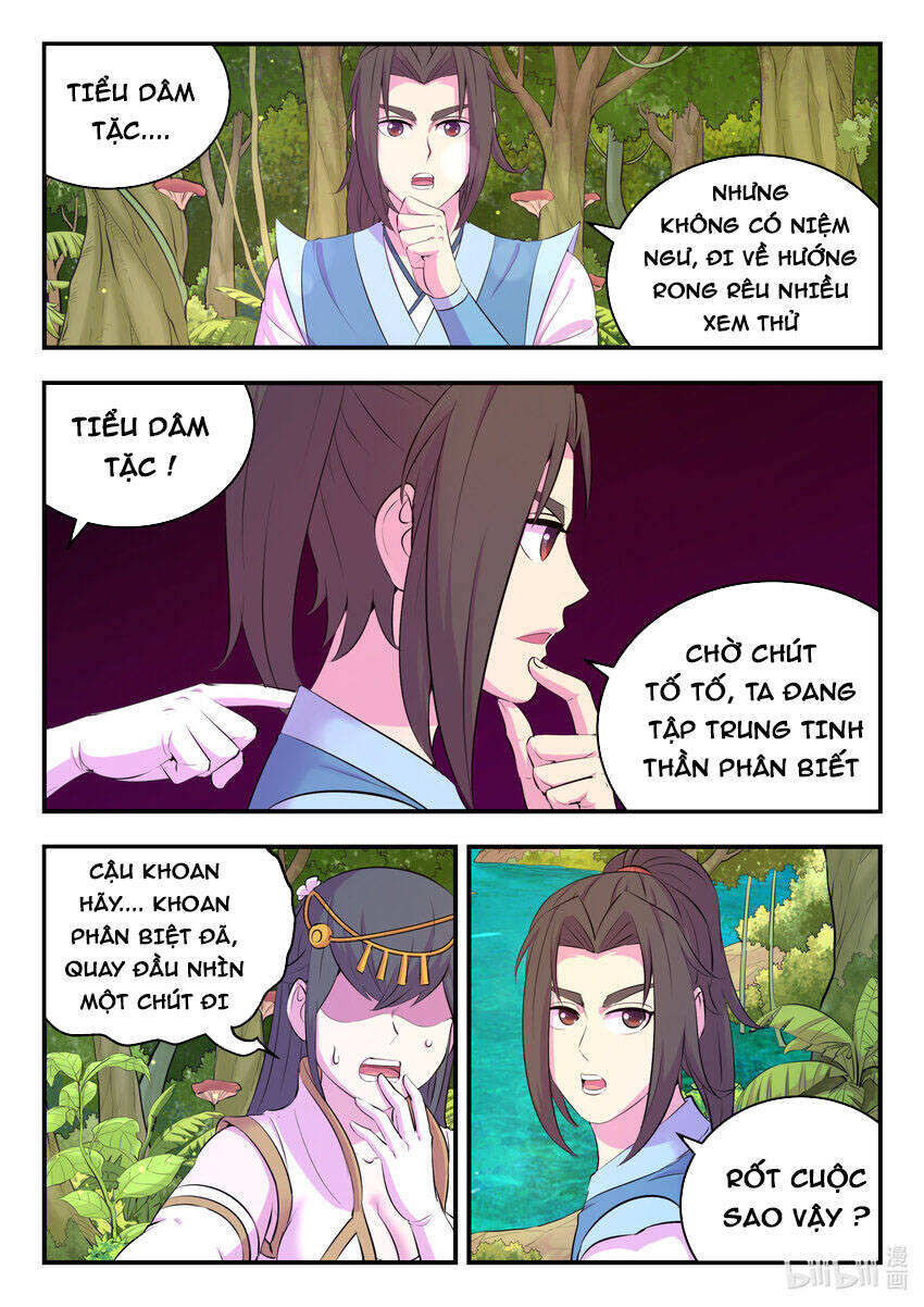 Trang 19