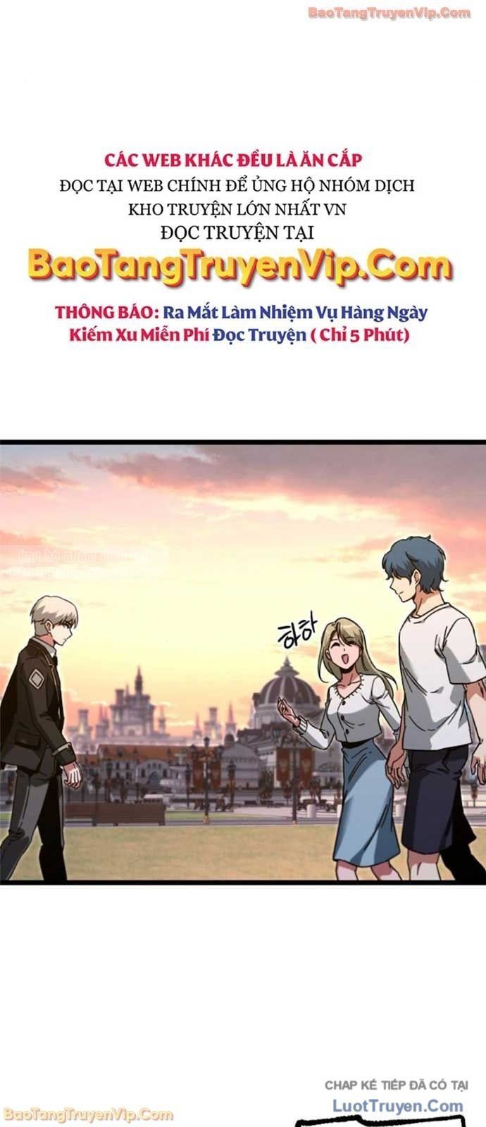 Trang 65