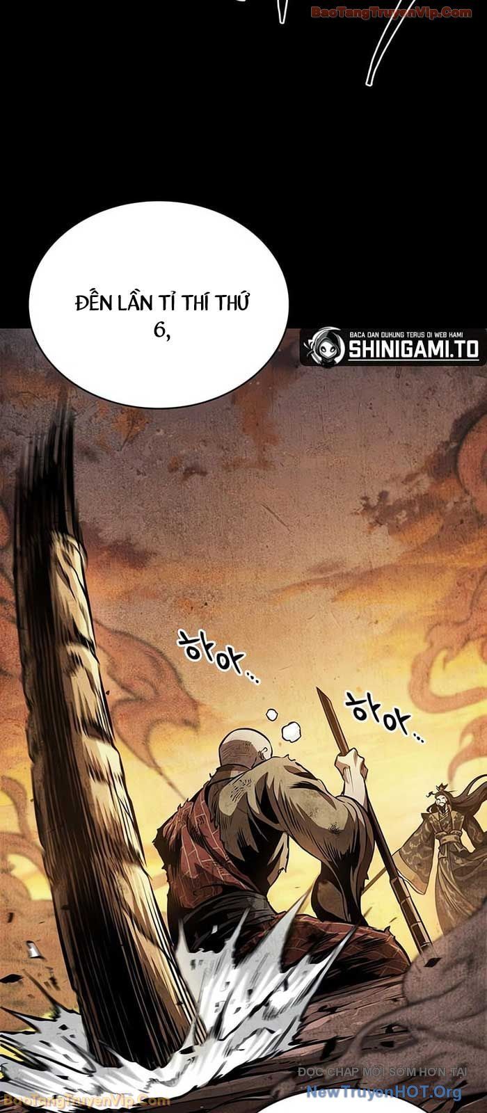 Trang 57