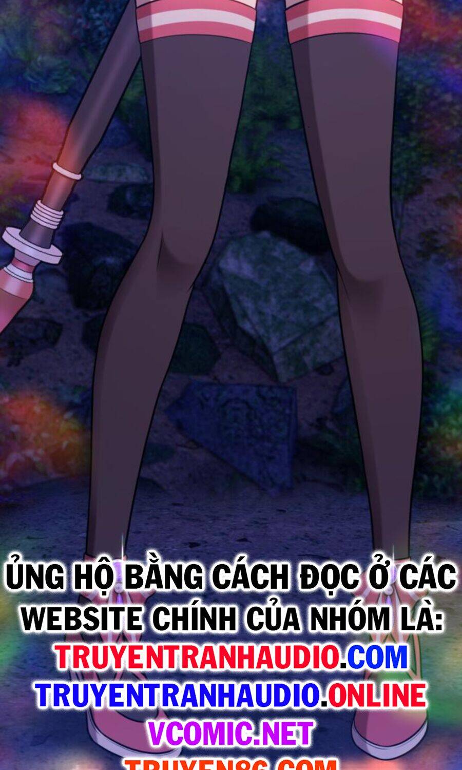 Trang 142