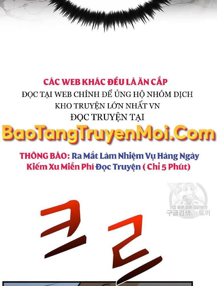 Chương 86 - trang 133