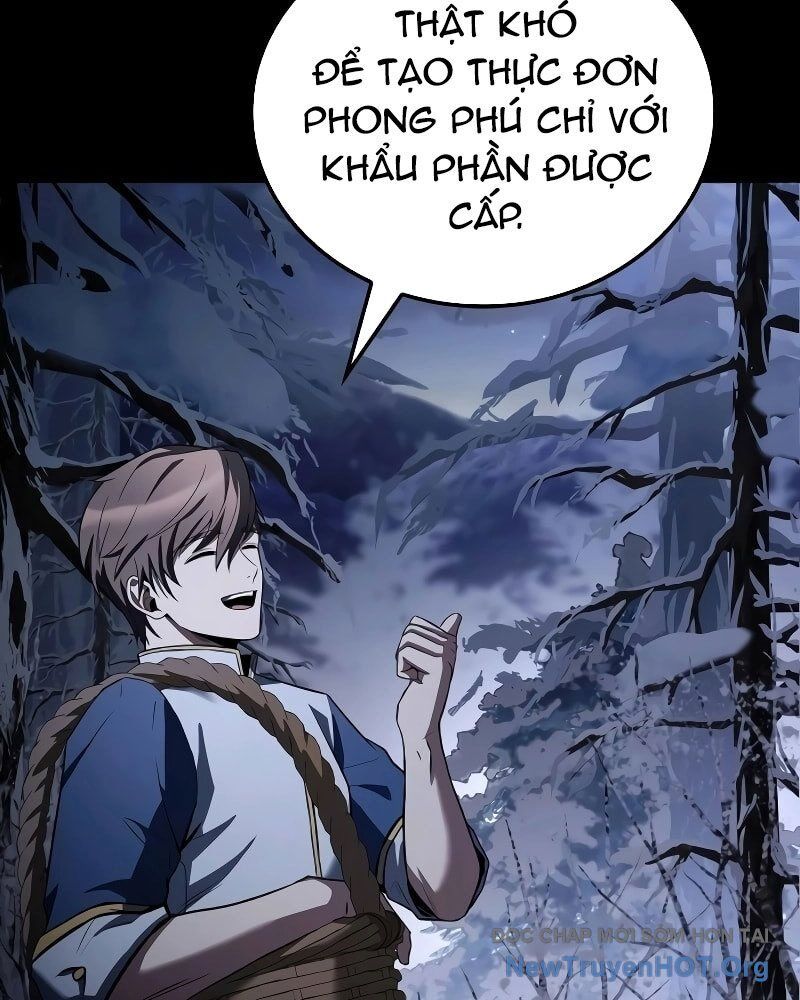 Trang 74
