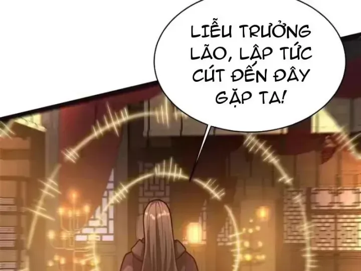 Chương 324 - trang 12