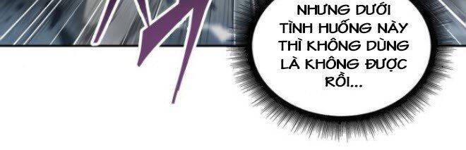Trang 56