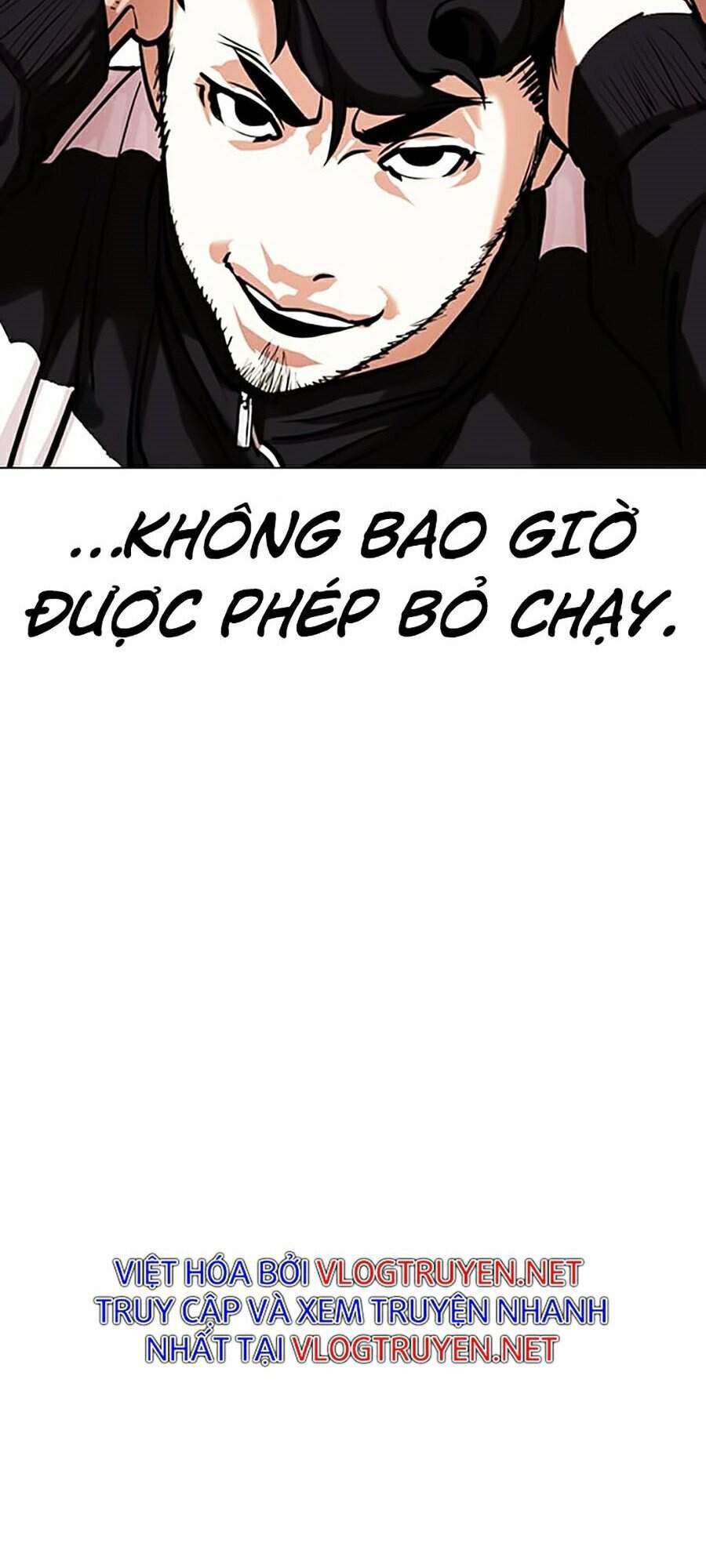 Chương 331 - trang 175