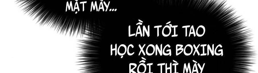Trang 112