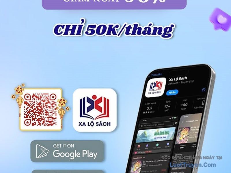 Trang 139