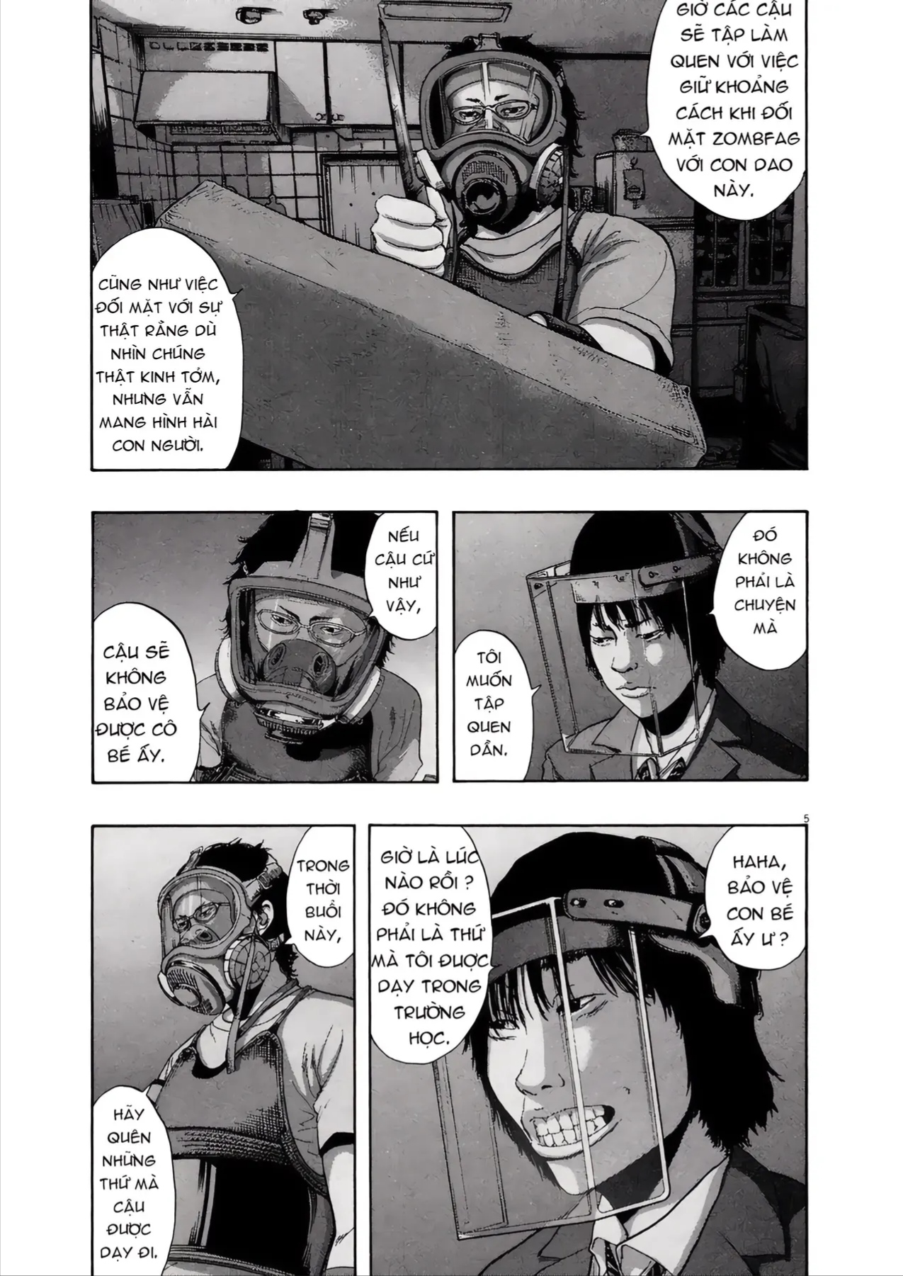 Trang 5