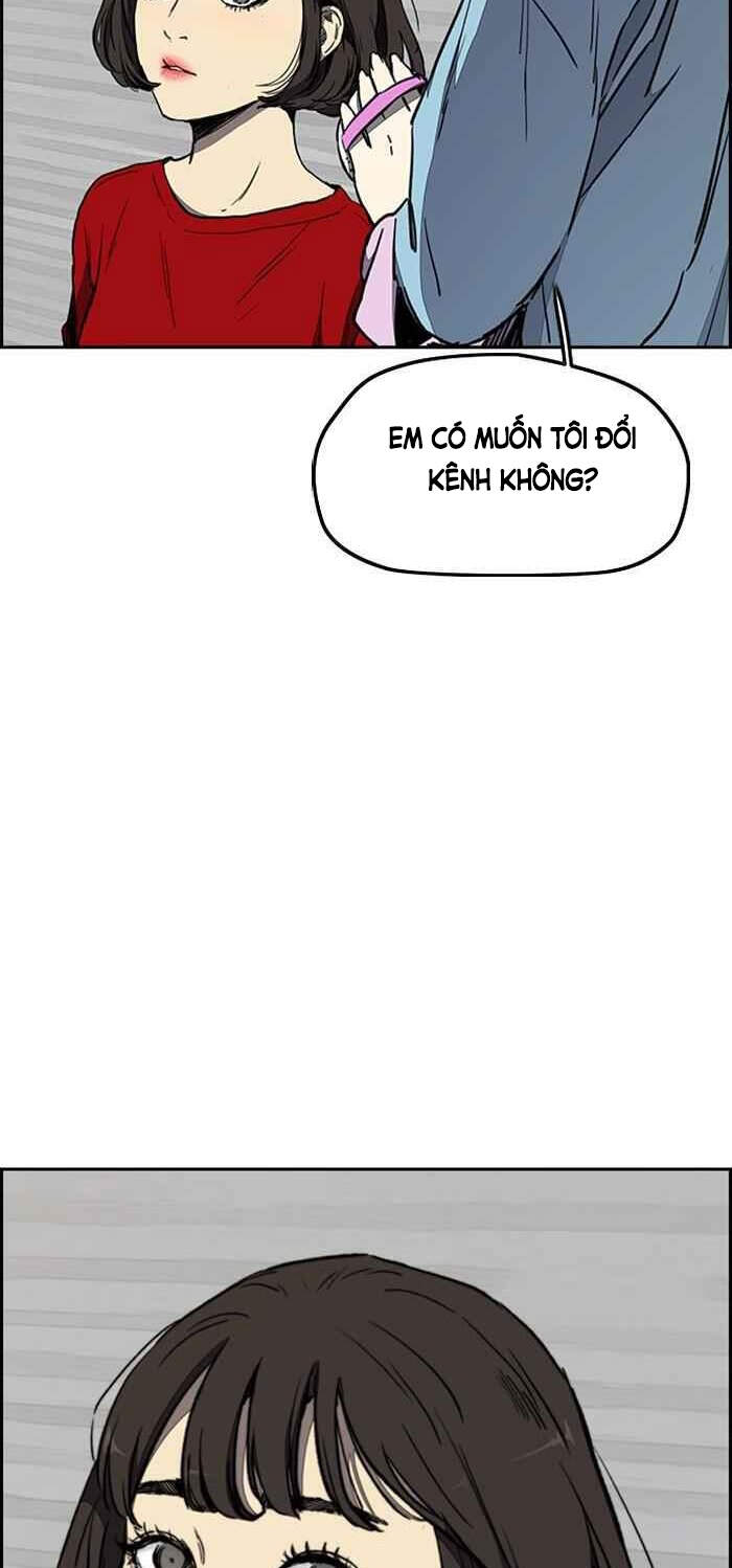 Chương 269 - trang 64