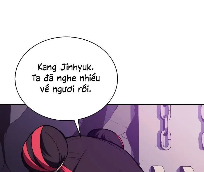 Trang 82