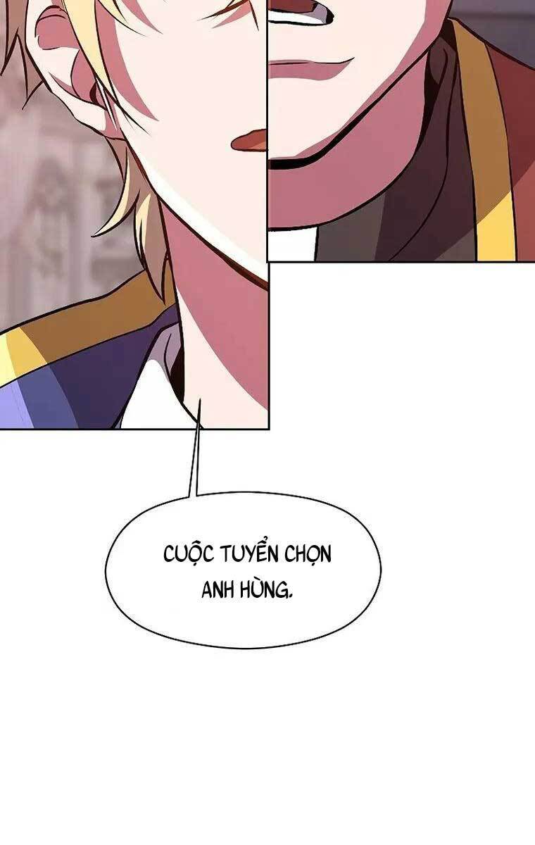 Trang 61