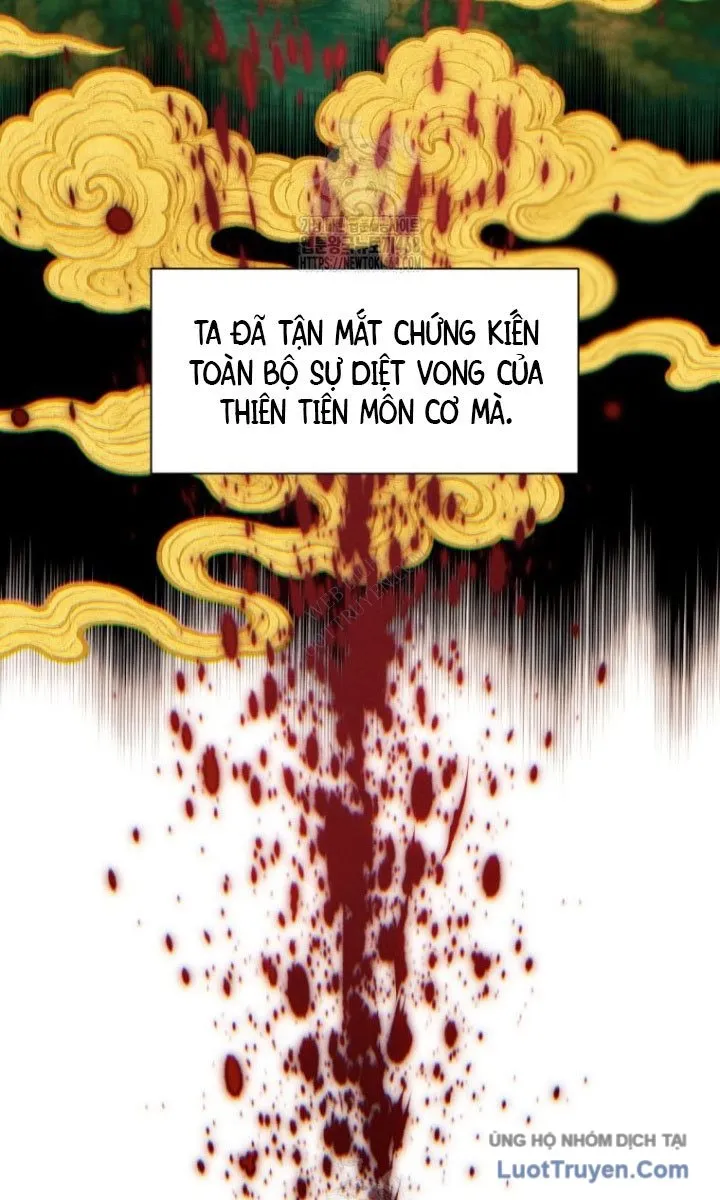 Trang 87