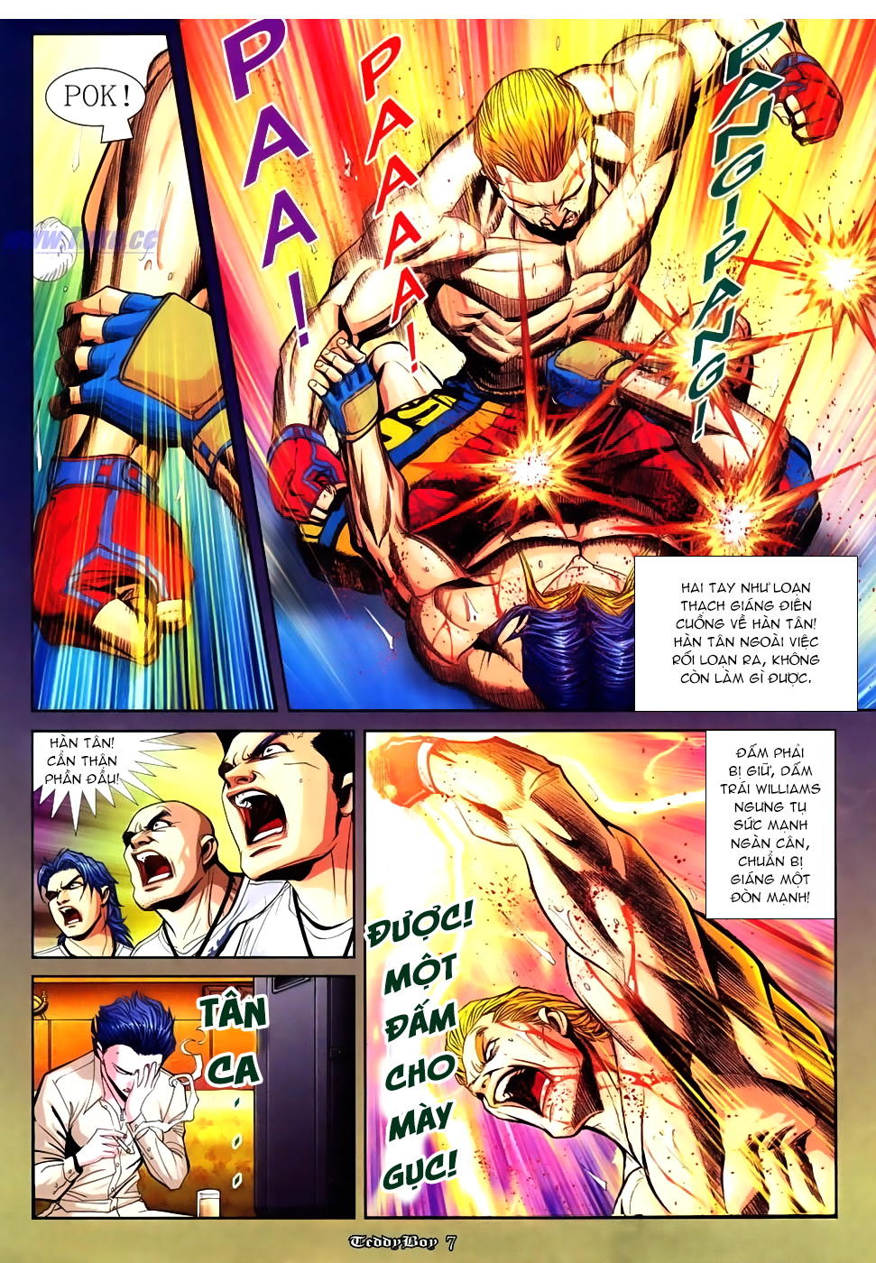 Trang 4