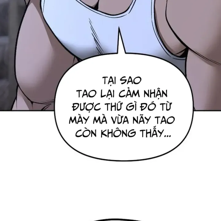 Chương 189 - trang 255