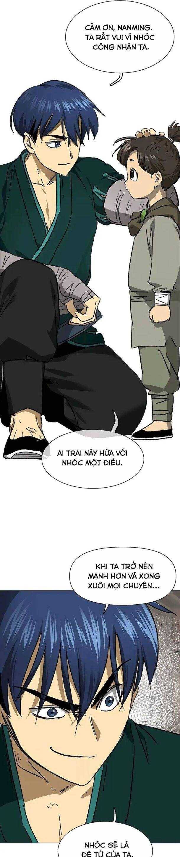 Chương 199 - trang 47