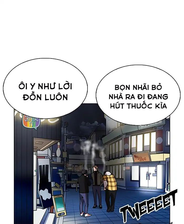 Chương 220 - trang 10