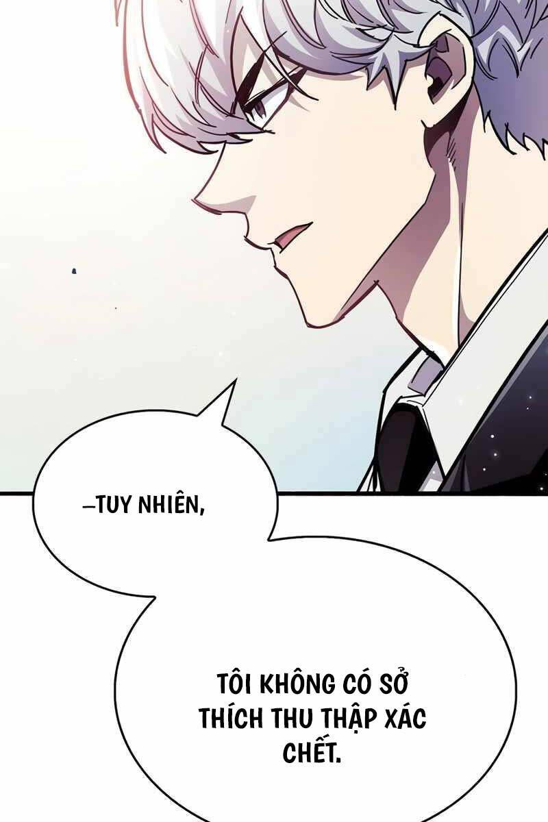 Trang 99