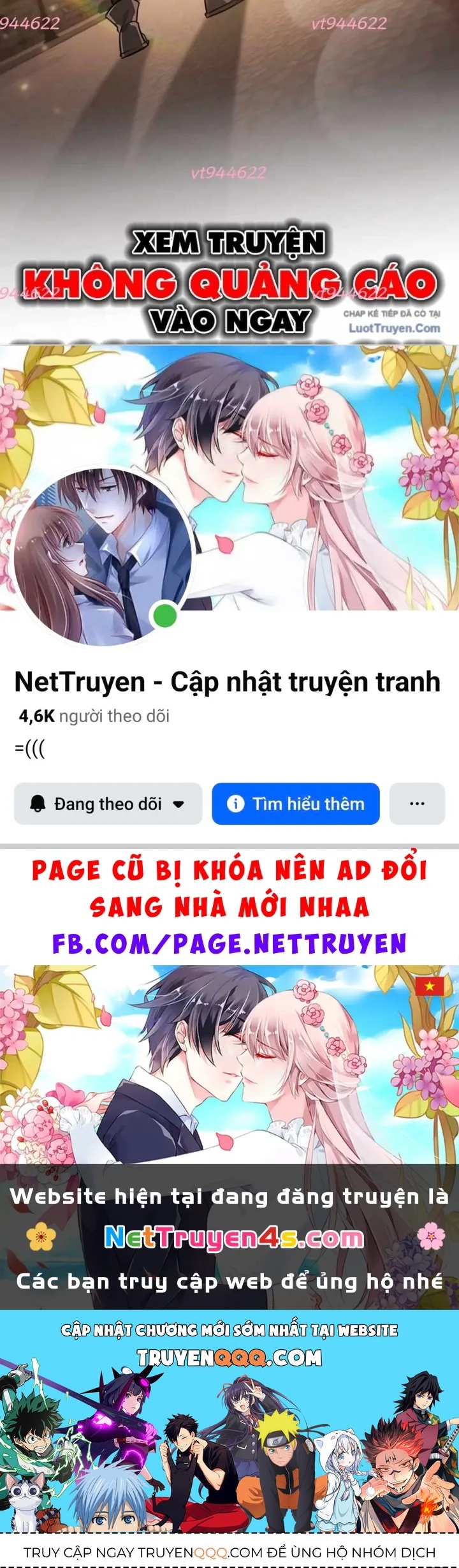 Trang 180