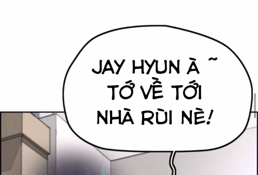 Trang 144