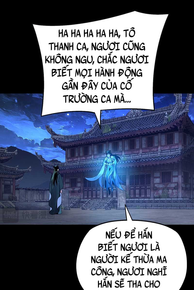 Trang 72