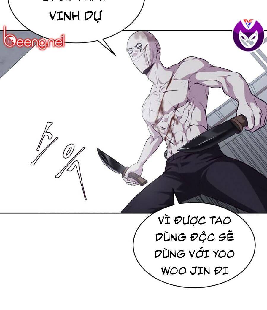 Trang 38