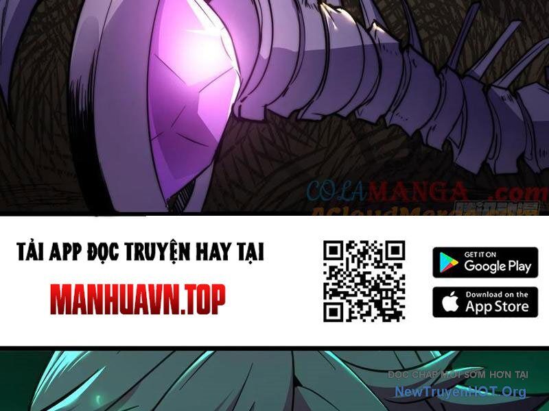 Trang 132