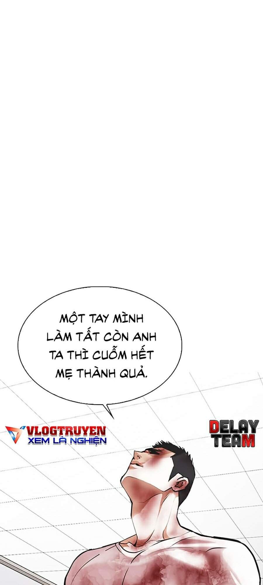 Trang 57