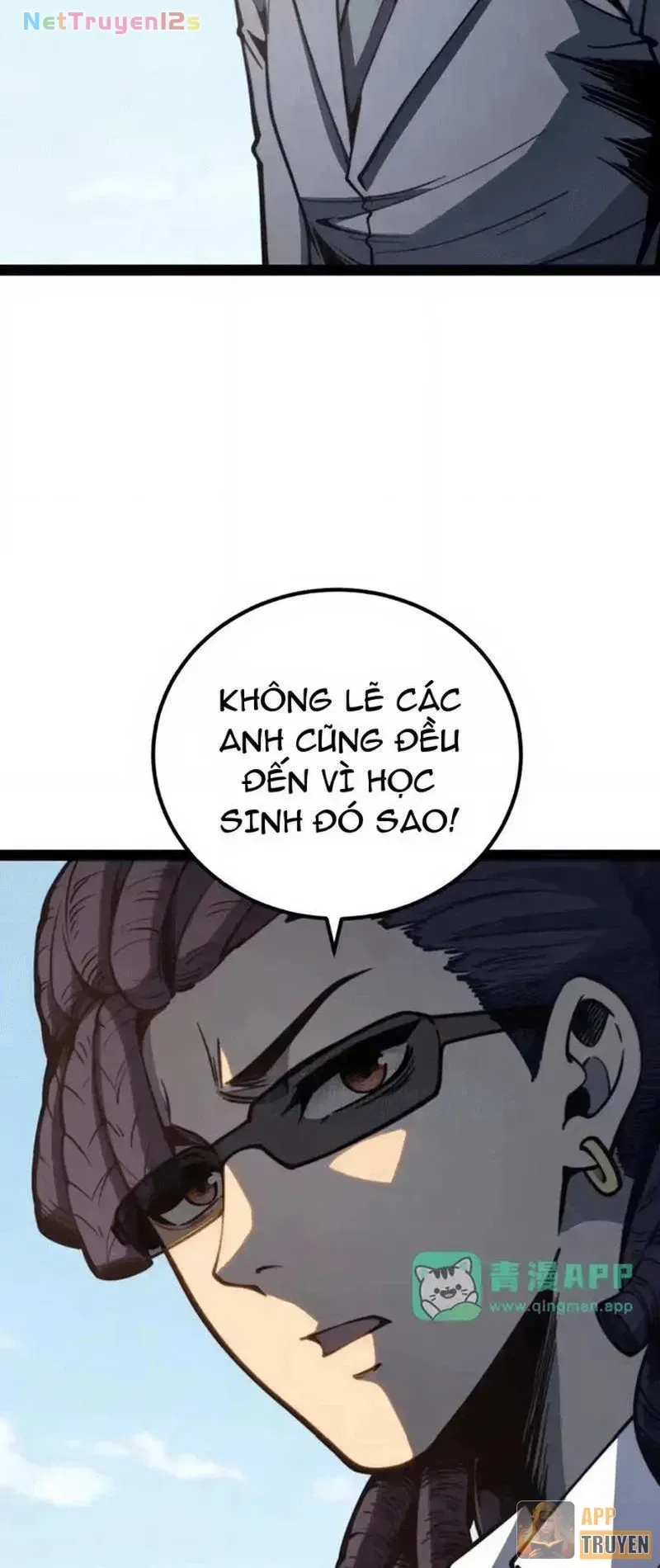 Chương 150 - trang 38