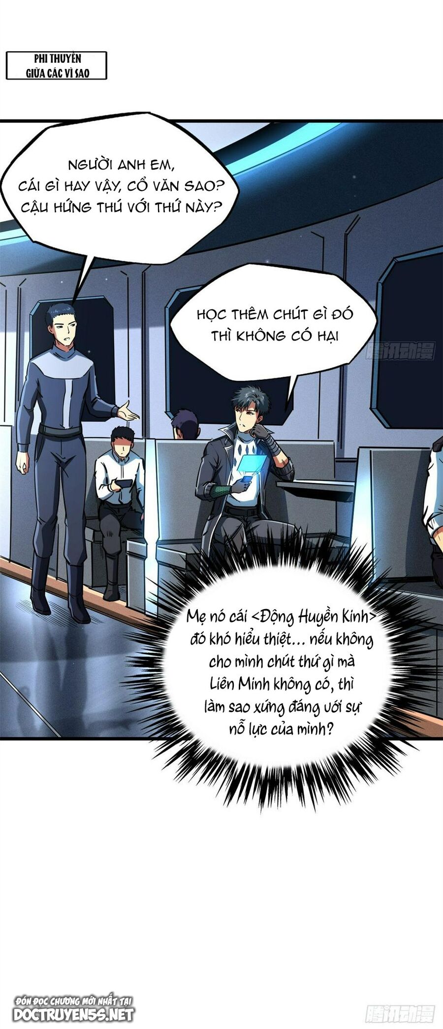 Chương 136 - trang 14