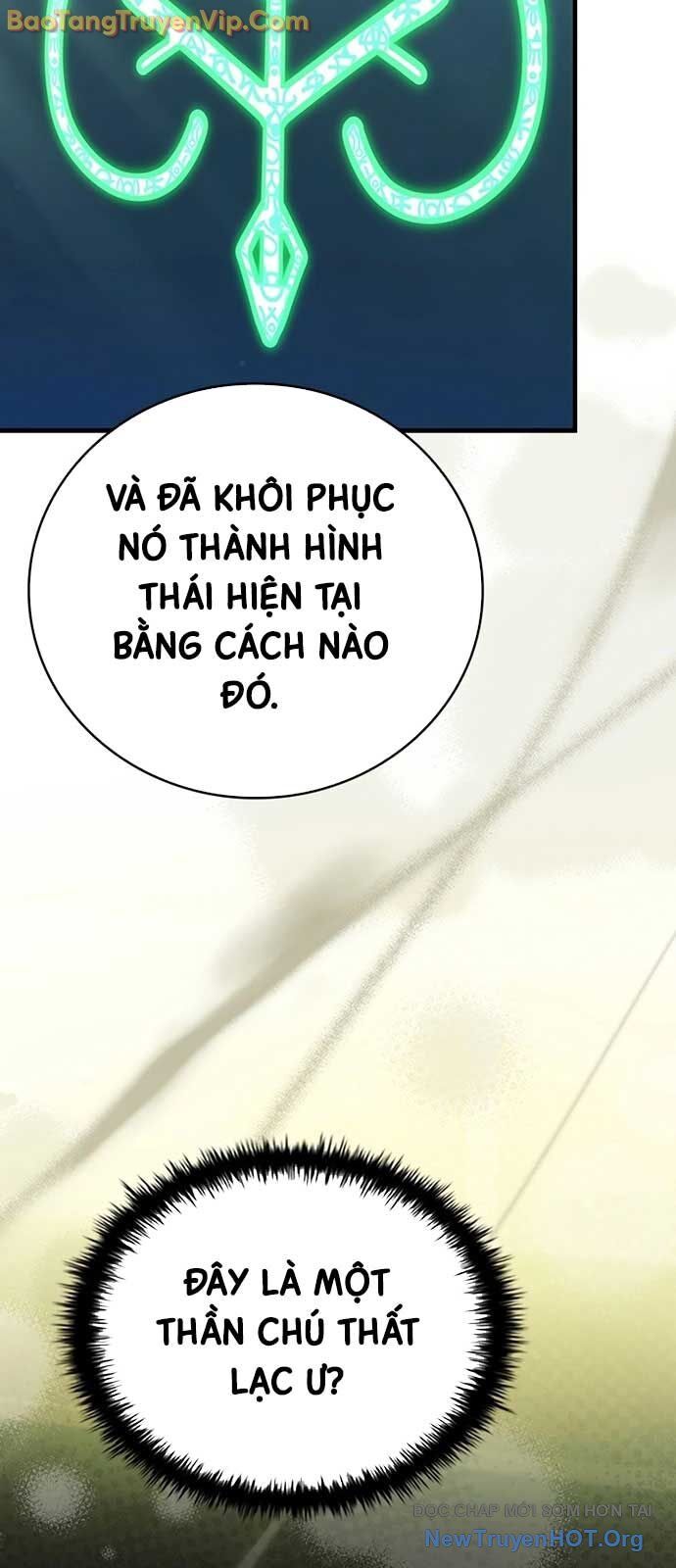 Trang 75