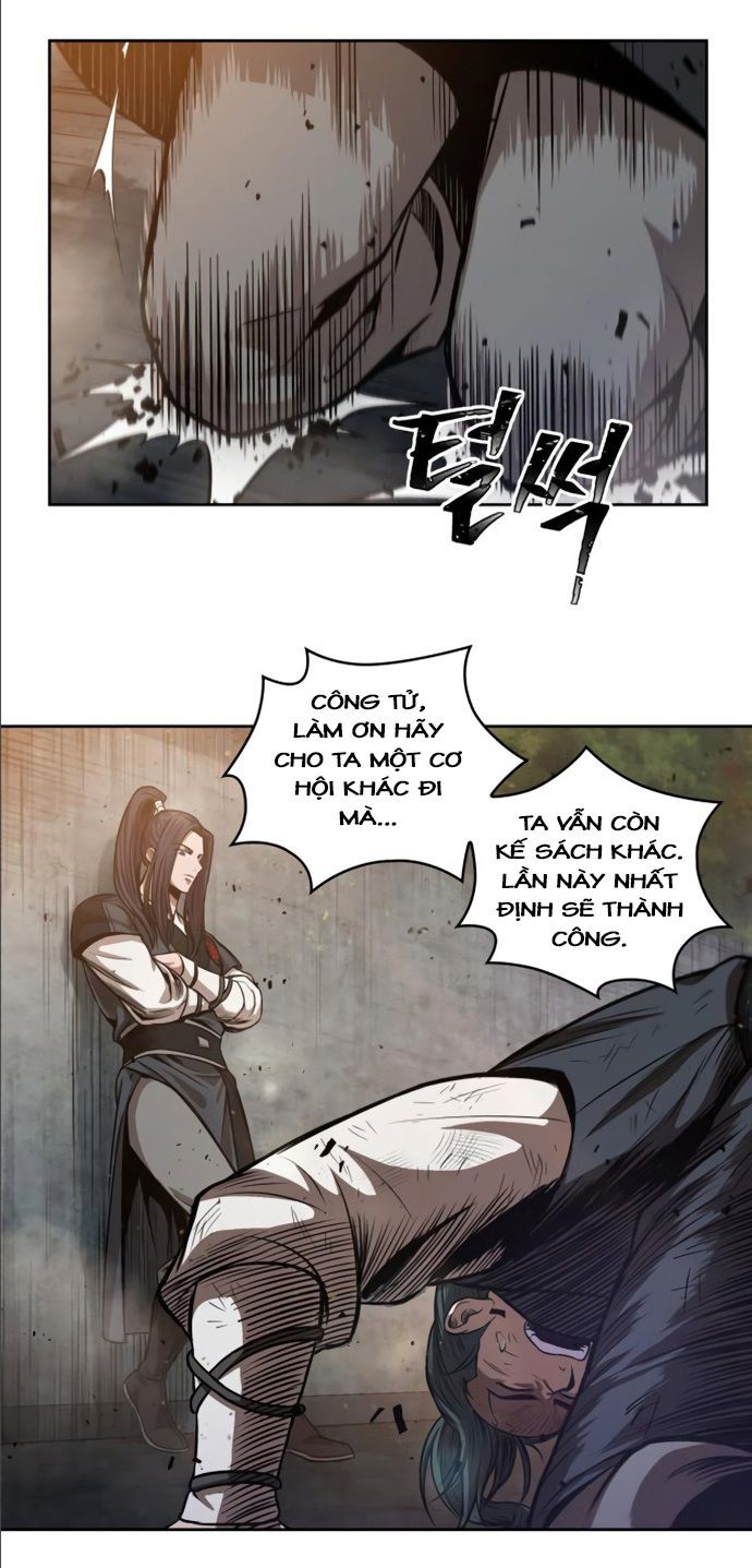 Trang 63