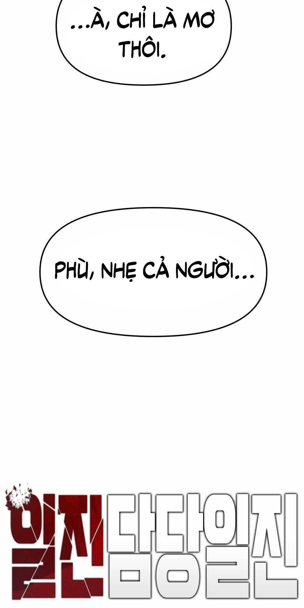 Chương 36 - trang 25